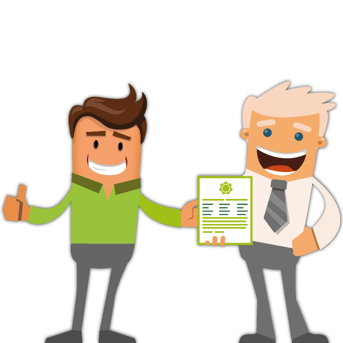 mietkautionsversicherung